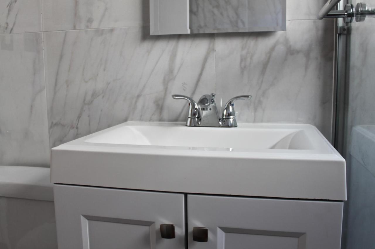 Chic Apartment Λος Άντζελες Εξωτερικό φωτογραφία