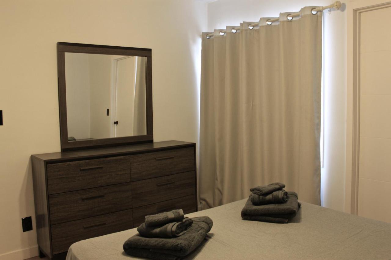 Chic Apartment Λος Άντζελες Εξωτερικό φωτογραφία