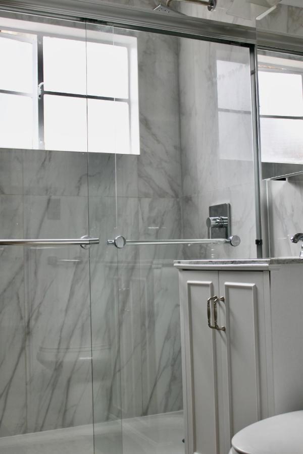 Chic Apartment Λος Άντζελες Εξωτερικό φωτογραφία