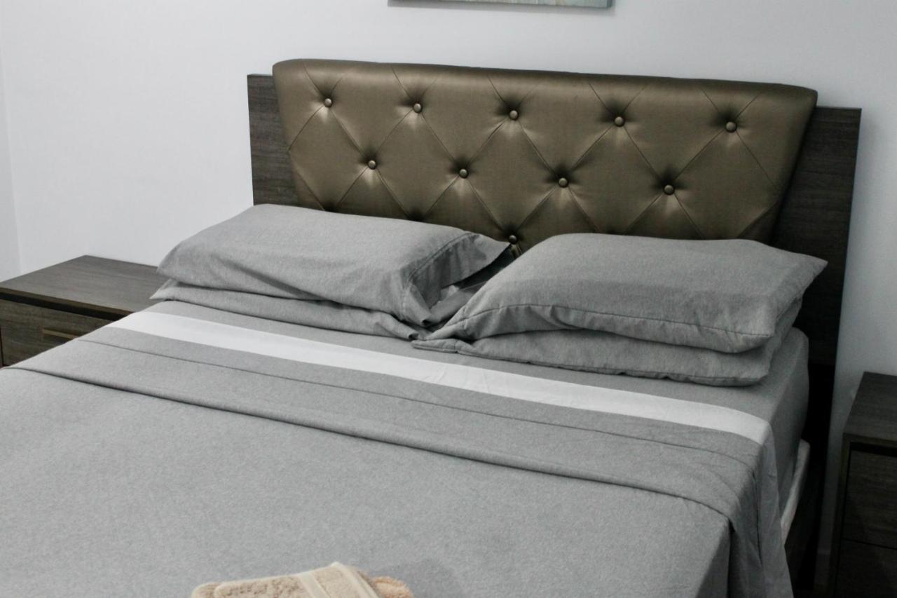 Chic Apartment Λος Άντζελες Εξωτερικό φωτογραφία