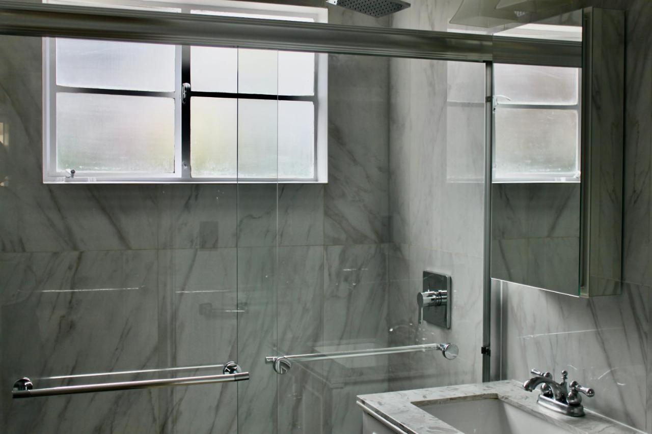 Chic Apartment Λος Άντζελες Εξωτερικό φωτογραφία
