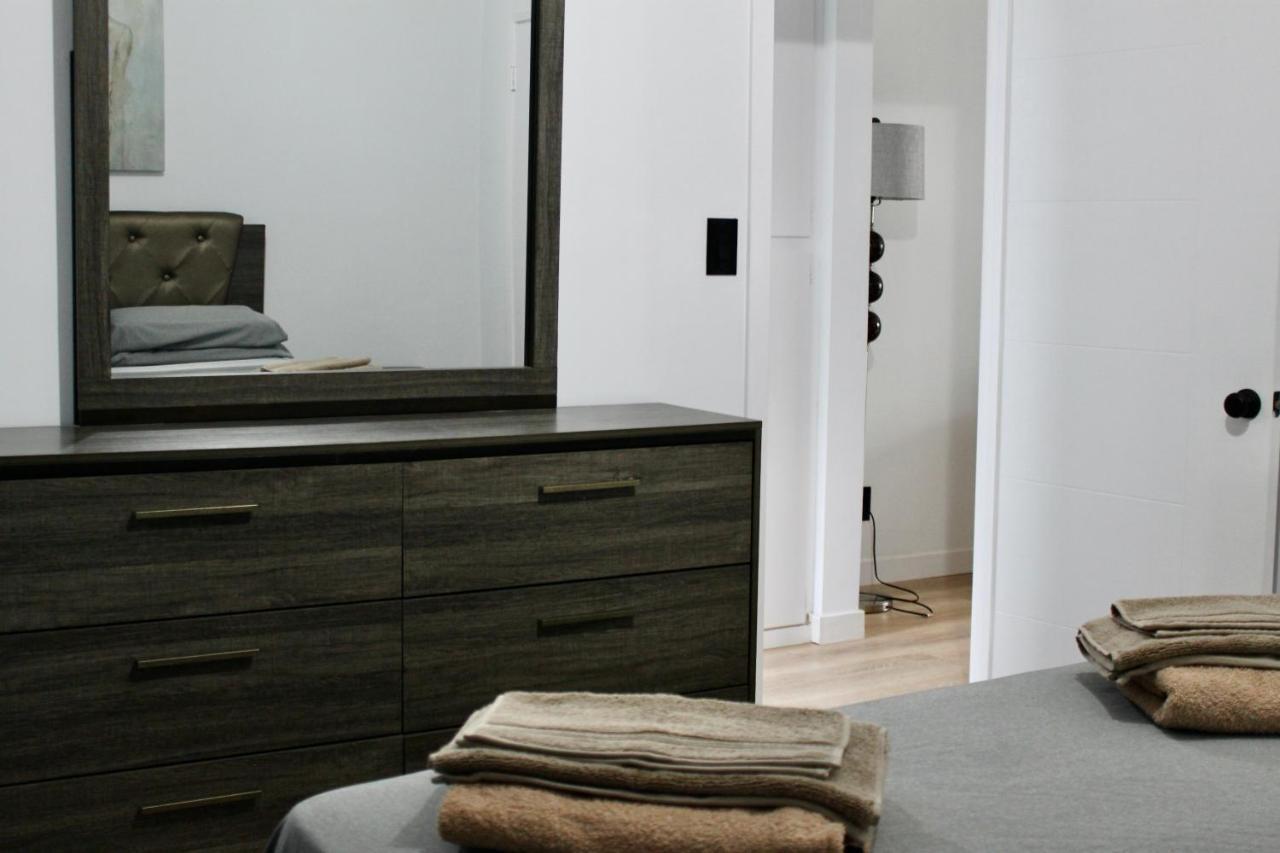 Chic Apartment Λος Άντζελες Εξωτερικό φωτογραφία