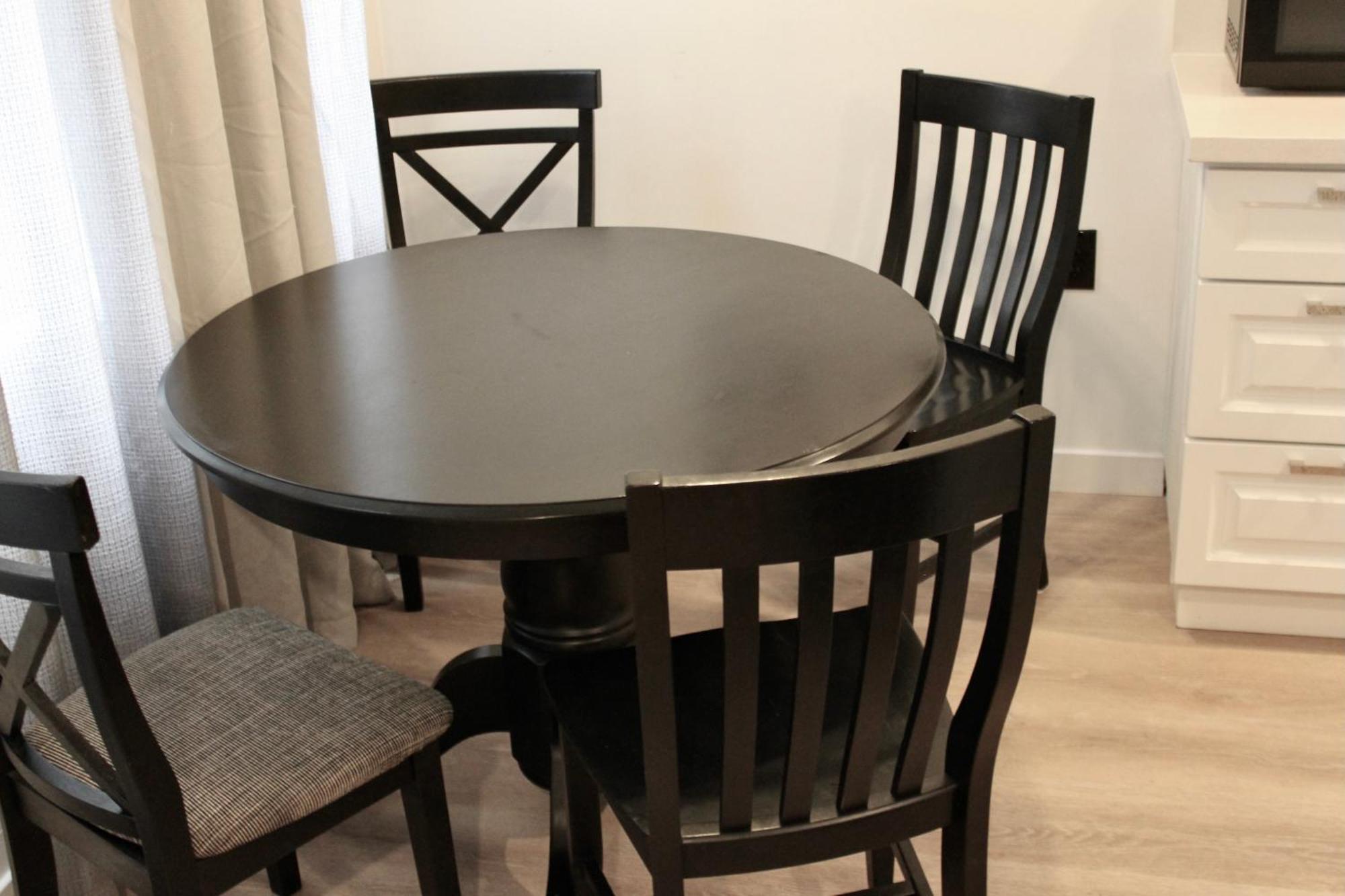 Chic Apartment Λος Άντζελες Εξωτερικό φωτογραφία