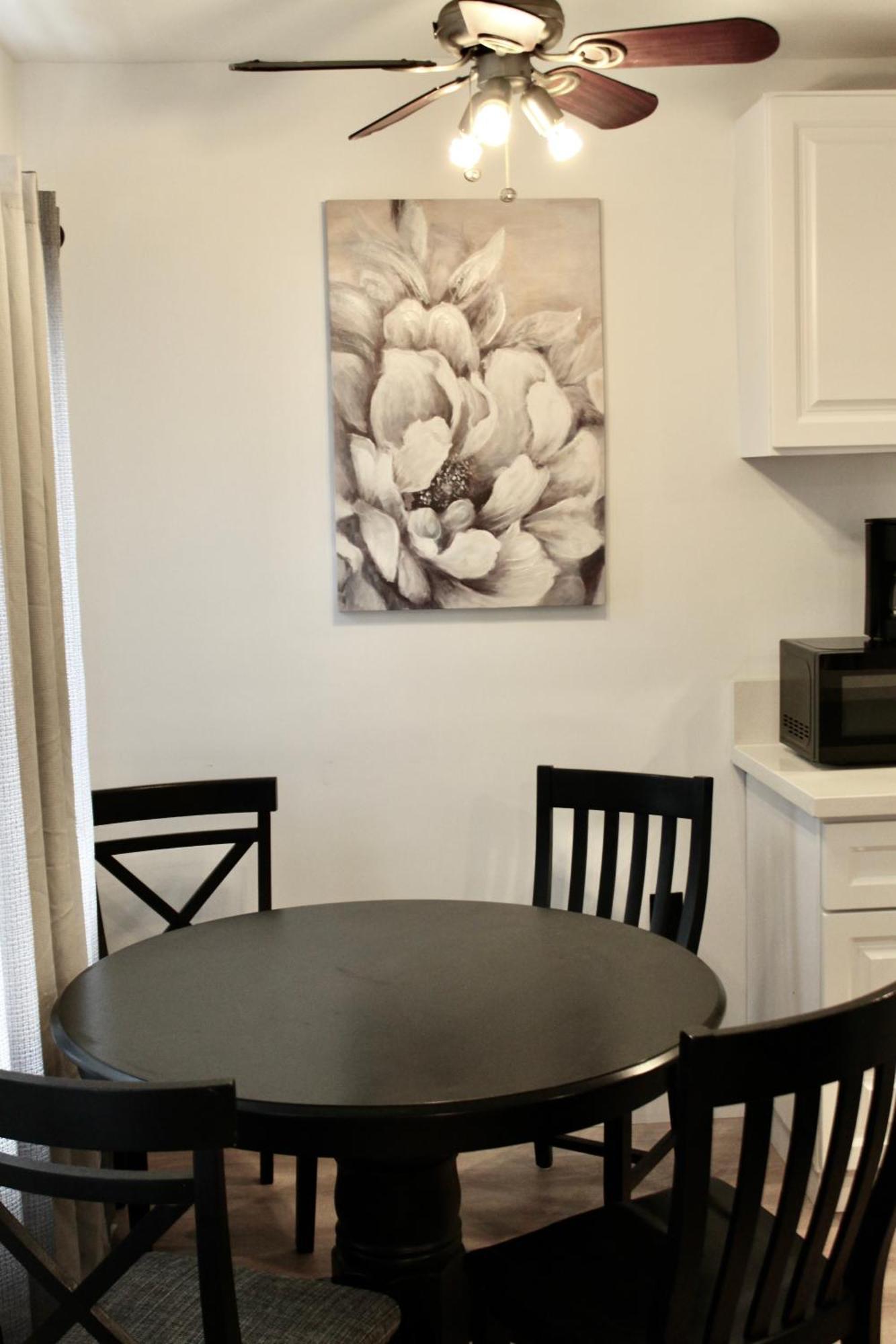 Chic Apartment Λος Άντζελες Εξωτερικό φωτογραφία