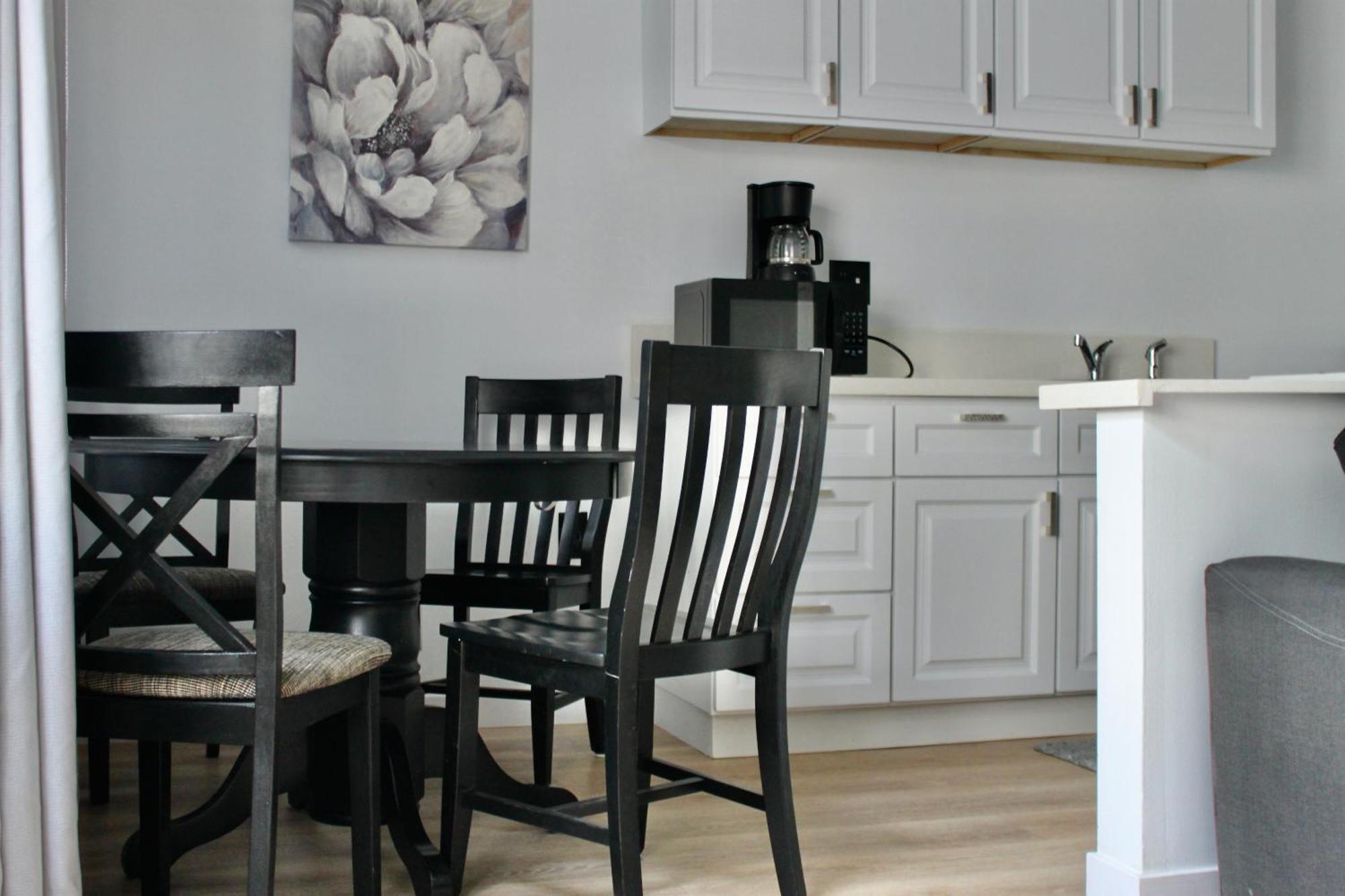 Chic Apartment Λος Άντζελες Εξωτερικό φωτογραφία