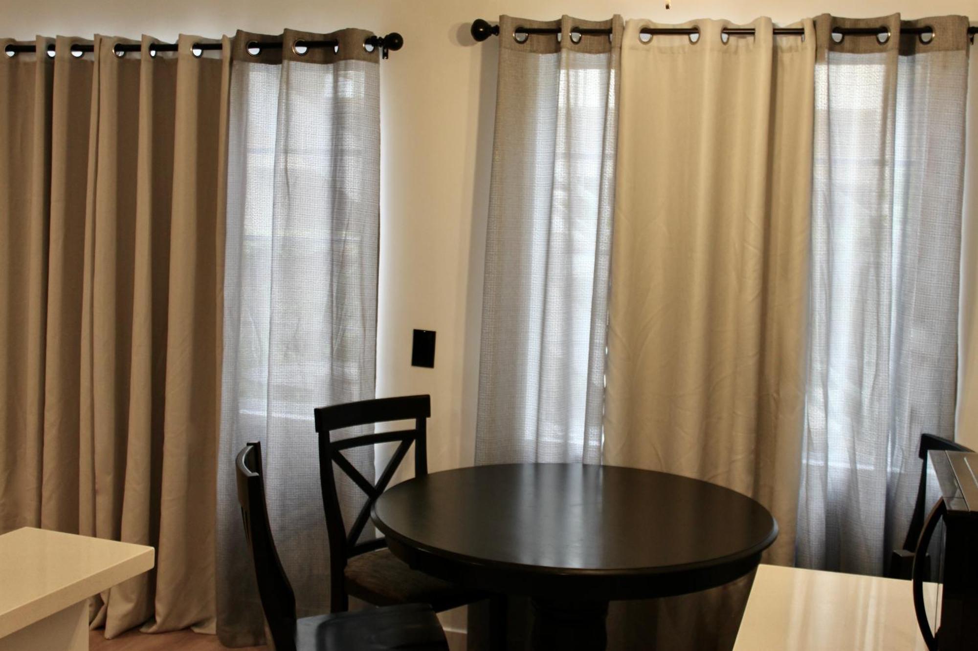 Chic Apartment Λος Άντζελες Εξωτερικό φωτογραφία