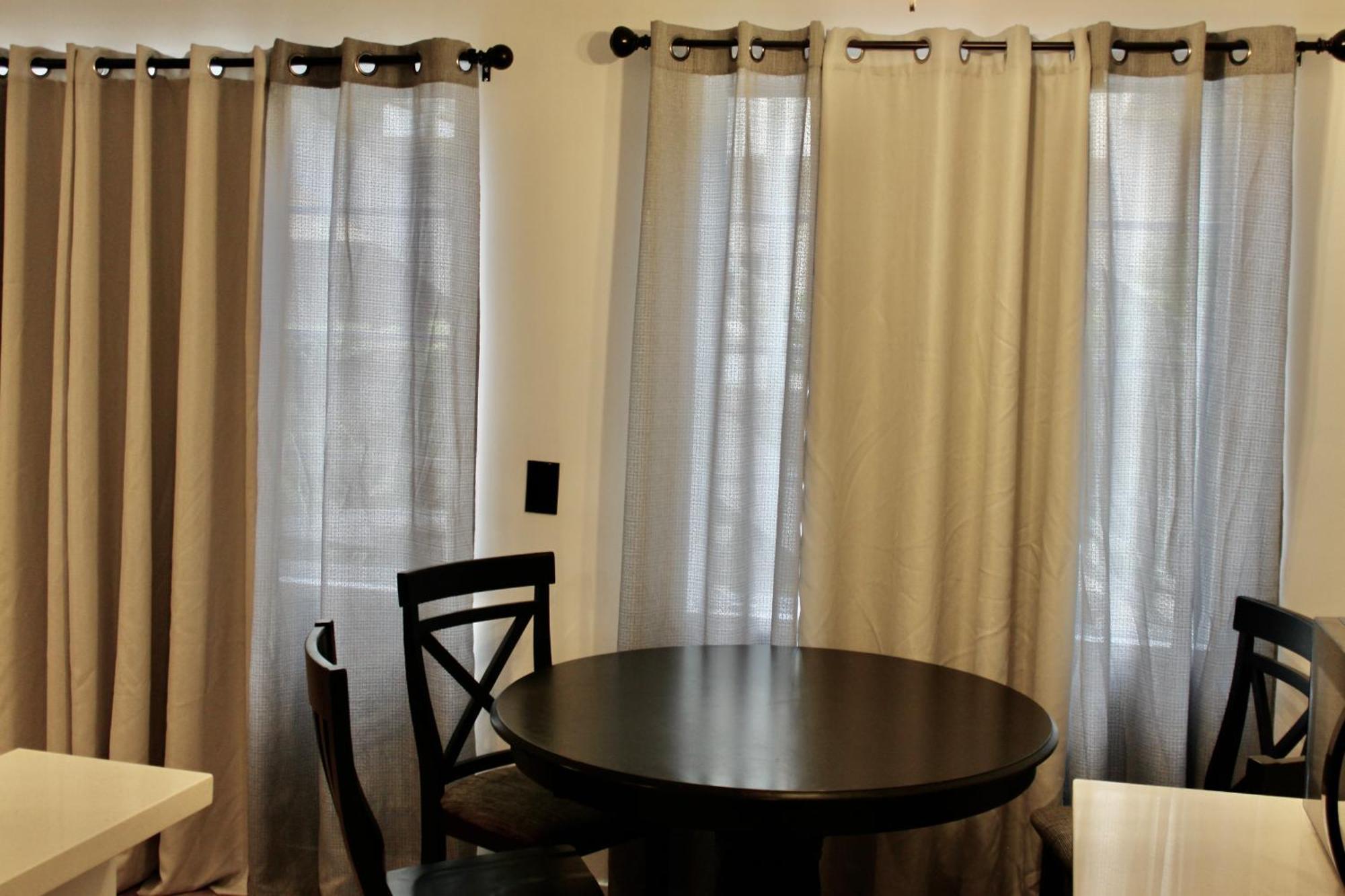 Chic Apartment Λος Άντζελες Εξωτερικό φωτογραφία